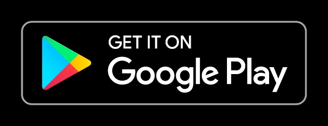 Download the Cinemark app on the Google Play store