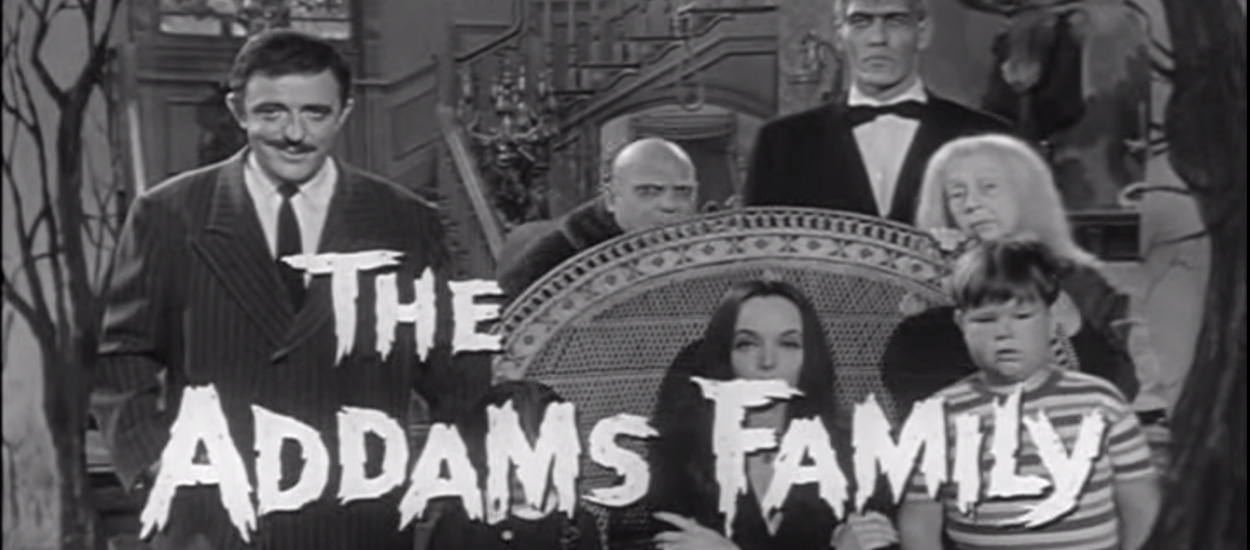The Show image