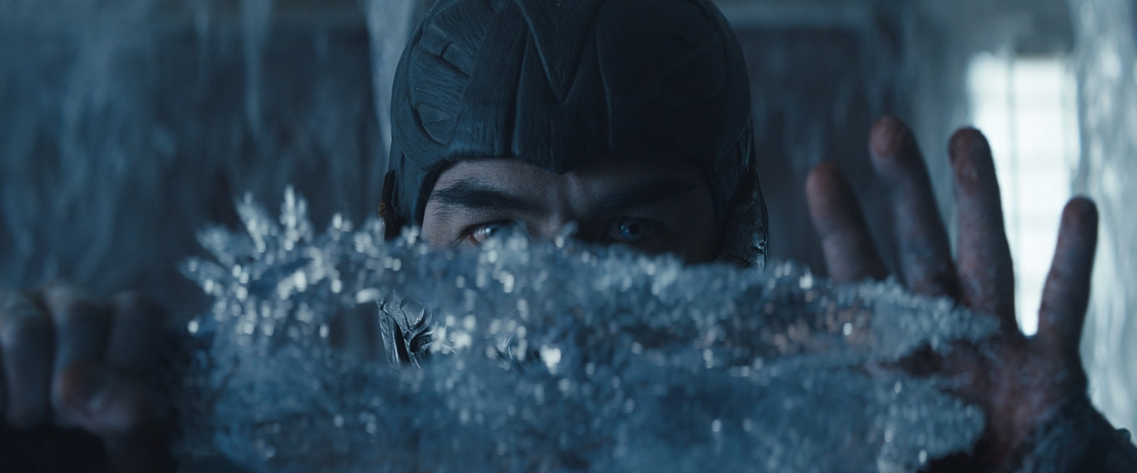 Sub-Zero image