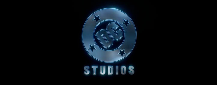 Watch DC Movies in Order image