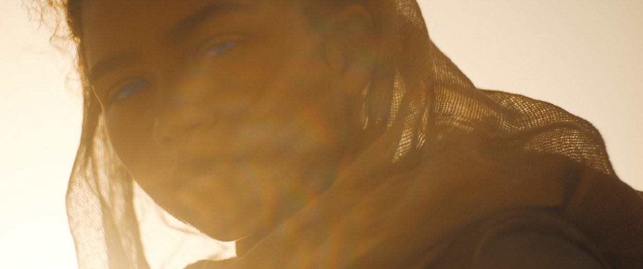 More Dune image