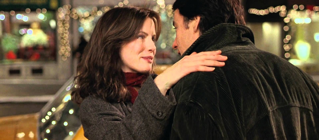 Serendipity (2001) image