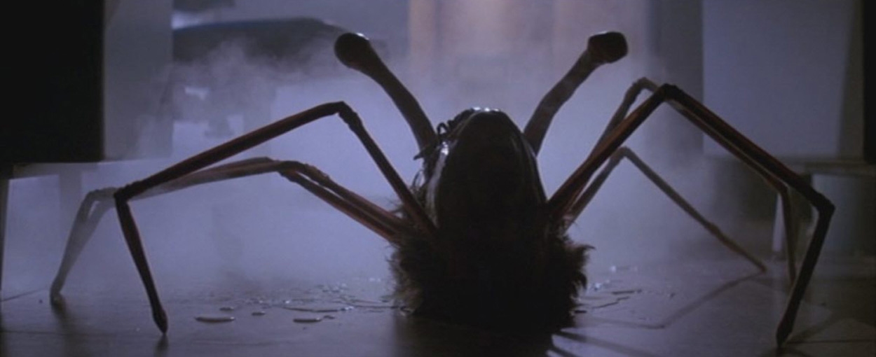 The Thing (1982) image