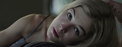 9 Killer Psychological Thrillers for Halloween image