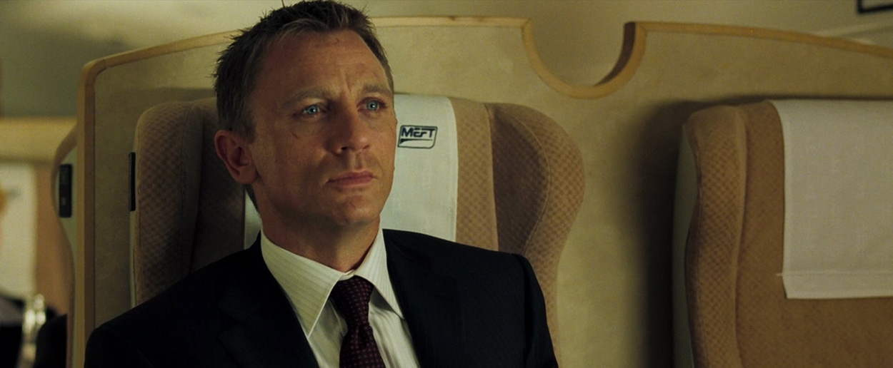 Casino Royale image