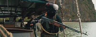 Nuevas películas para ver in XD image