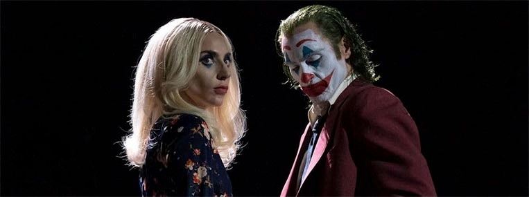 Joker: Folie à Deux - Everything You Need to Know image