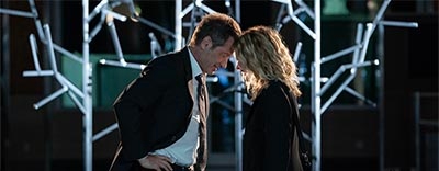 What Happens Later: Meg Ryan's Romcom Return image
